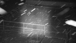 Whirlpool koupaliště Rusava