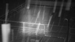 Whirlpool koupaliště Rusava