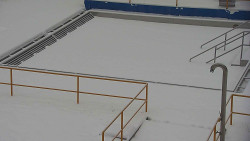 Whirlpool koupaliště Rusava