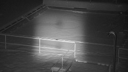 Whirlpool koupaliště Rusava