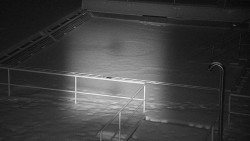 Whirlpool koupaliště Rusava