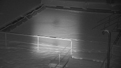 Whirlpool koupaliště Rusava