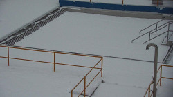 Whirlpool koupaliště Rusava