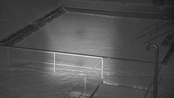 Whirlpool koupaliště Rusava