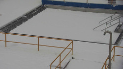 Whirlpool koupaliště Rusava