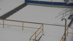 Whirlpool koupaliště Rusava