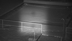 Whirlpool koupaliště Rusava