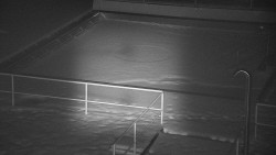 Whirlpool koupaliště Rusava