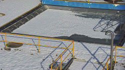 Whirlpool koupaliště Rusava