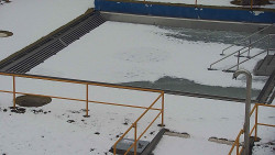 Whirlpool koupaliště Rusava