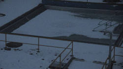 Whirlpool koupaliště Rusava