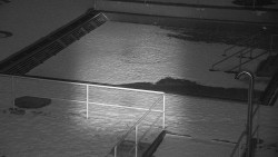 Whirlpool koupaliště Rusava