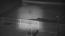 Whirlpool koupaliště Rusava