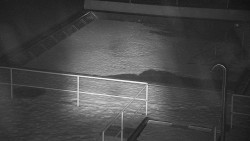 Whirlpool koupaliště Rusava