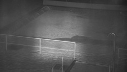 Whirlpool koupaliště Rusava