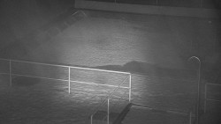 Whirlpool koupaliště Rusava