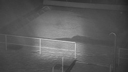 Whirlpool koupaliště Rusava