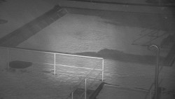 Whirlpool koupaliště Rusava