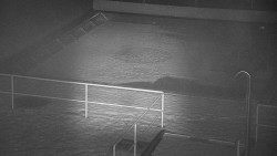 Whirlpool koupaliště Rusava