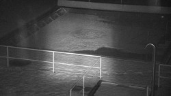 Whirlpool koupaliště Rusava