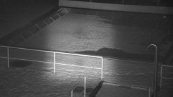 Whirlpool koupaliště Rusava