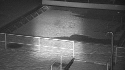 Whirlpool koupaliště Rusava