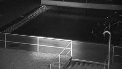 Whirlpool koupaliště Rusava