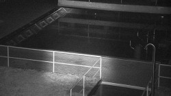 Whirlpool koupaliště Rusava