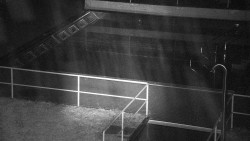 Whirlpool koupaliště Rusava