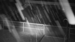 Whirlpool koupaliště Rusava