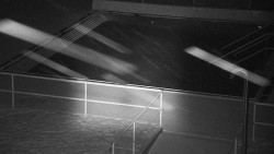 Whirlpool koupaliště Rusava