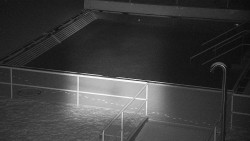 Whirlpool koupaliště Rusava