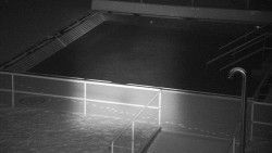 Whirlpool koupaliště Rusava