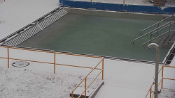 Whirlpool koupaliště Rusava