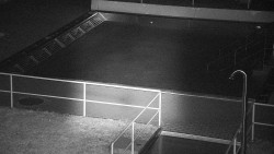 Whirlpool koupaliště Rusava