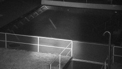 Whirlpool koupaliště Rusava