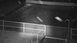 Whirlpool koupaliště Rusava