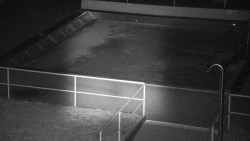 Whirlpool koupaliště Rusava