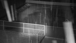 Whirlpool koupaliště Rusava