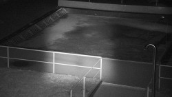 Whirlpool koupaliště Rusava