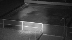 Whirlpool koupaliště Rusava