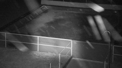 Whirlpool koupaliště Rusava