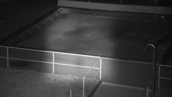 Whirlpool koupaliště Rusava