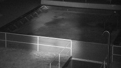 Whirlpool koupaliště Rusava