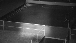 Whirlpool koupaliště Rusava