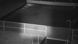 Whirlpool koupaliště Rusava