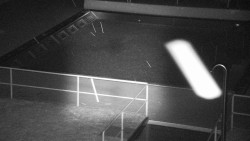 Whirlpool koupaliště Rusava