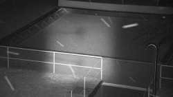 Whirlpool koupaliště Rusava