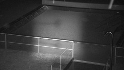 Whirlpool koupaliště Rusava