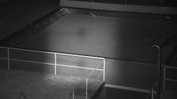 Whirlpool koupaliště Rusava